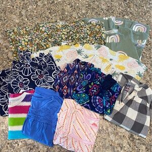 Girls 3T Bundle/lot